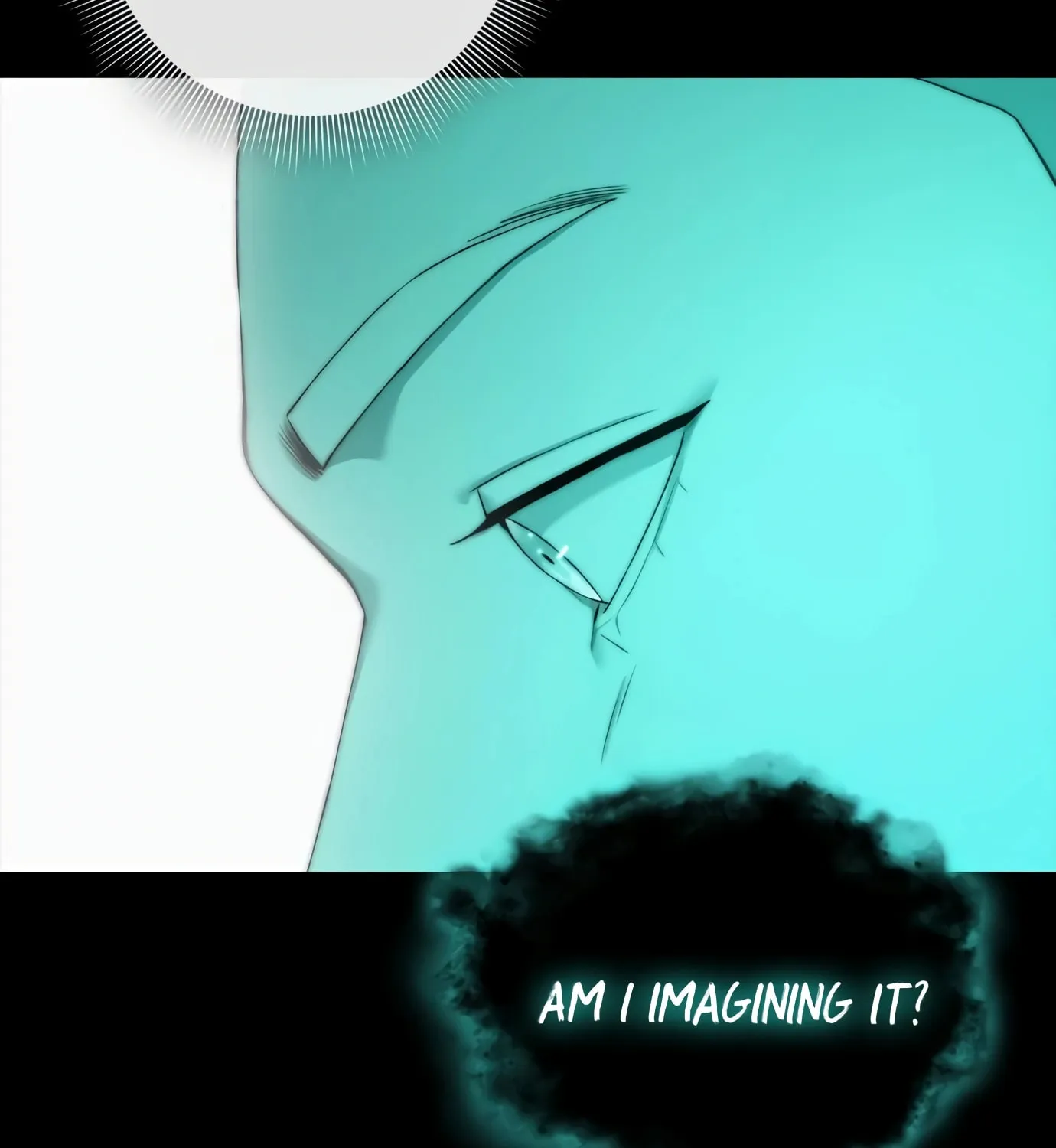 Read Artifact Reading Appraiser chapter 5 image 20 on Lezhin