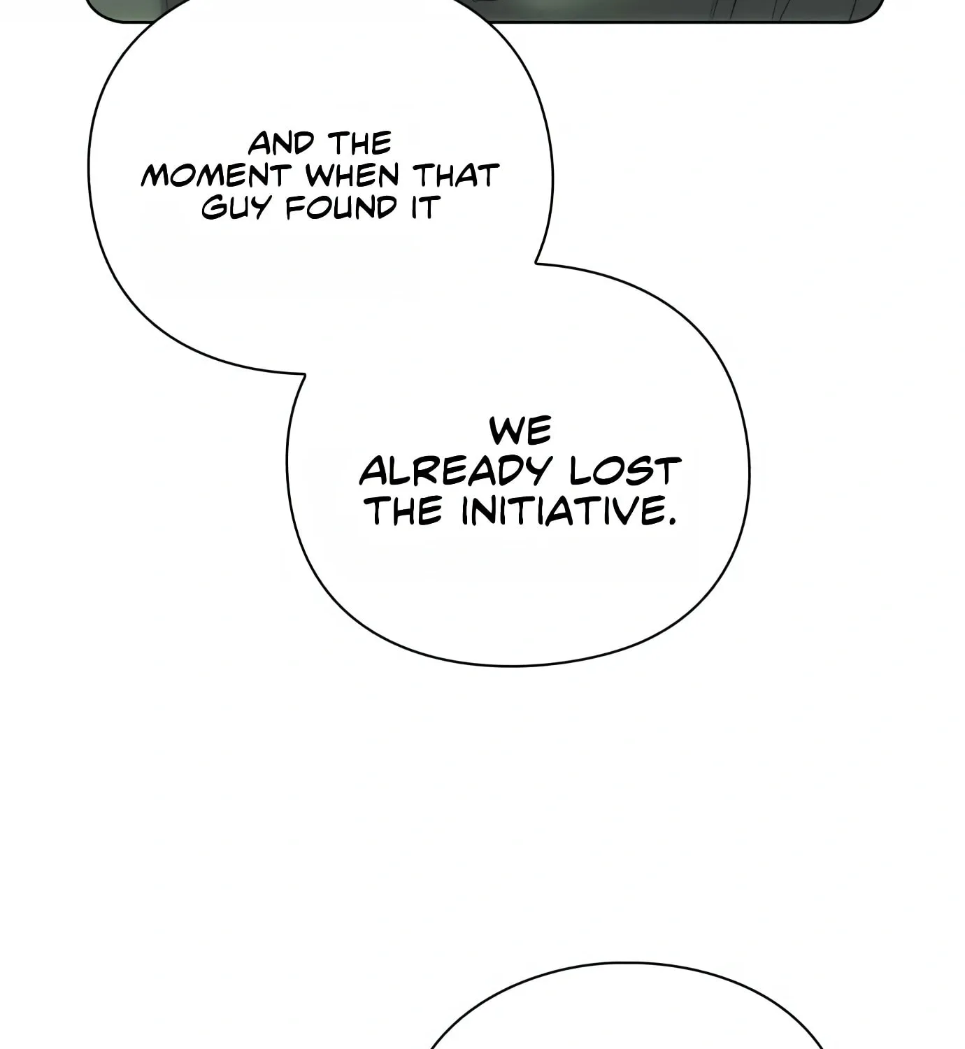Read Artifact Reading Appraiser chapter 5 image 201 on Lezhin