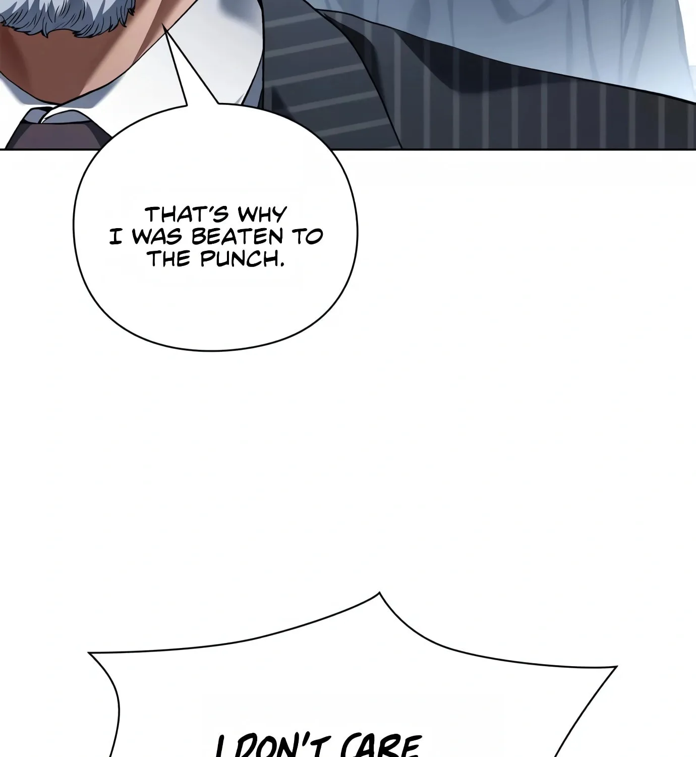 Read Artifact Reading Appraiser chapter 5 image 203 on Lezhin