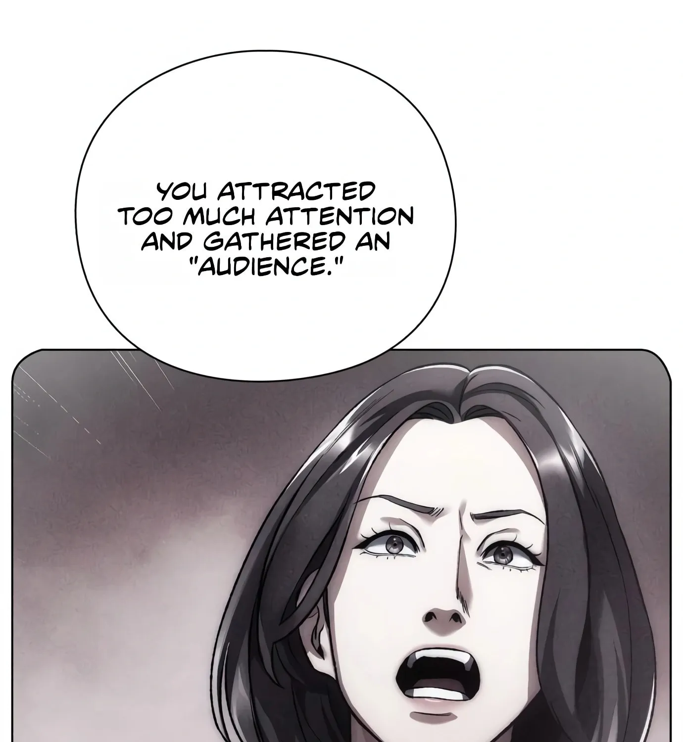 Read Artifact Reading Appraiser chapter 5 image 207 on Lezhin