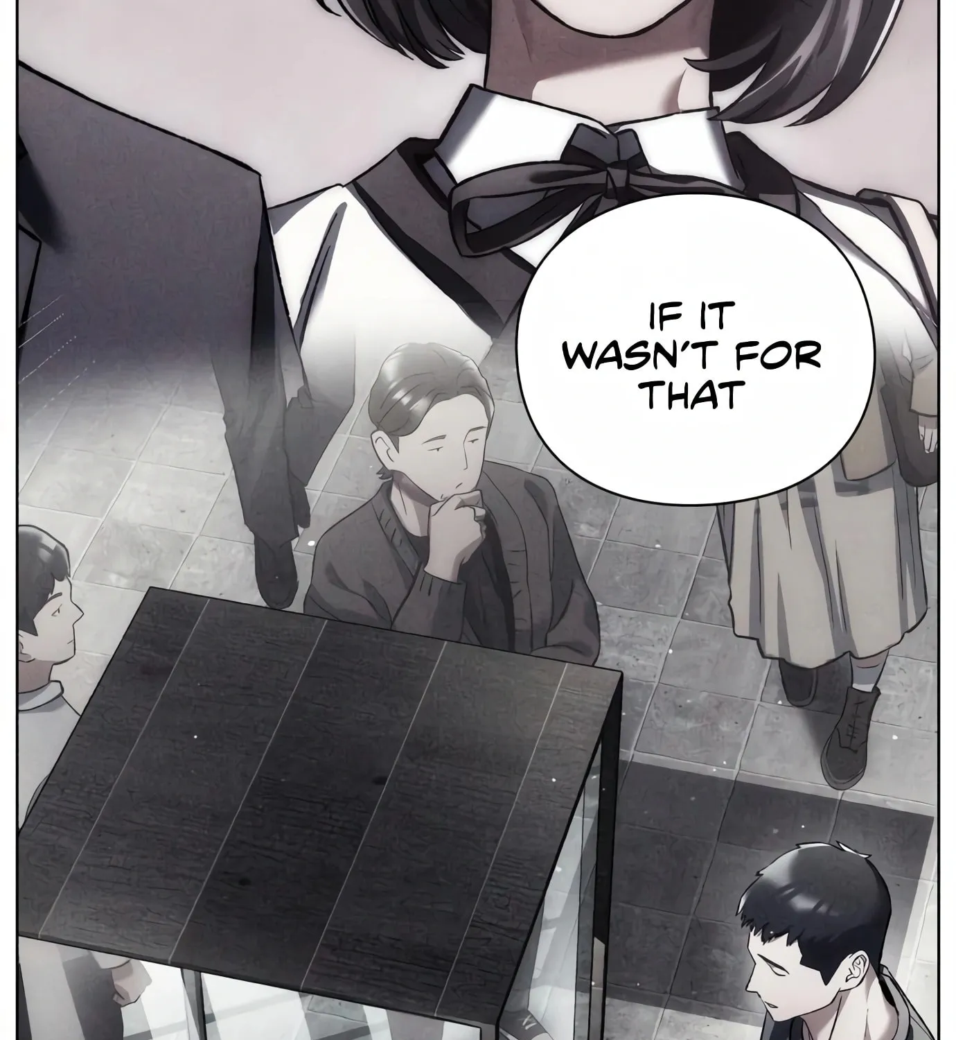 Read Artifact Reading Appraiser chapter 5 image 208 on Lezhin