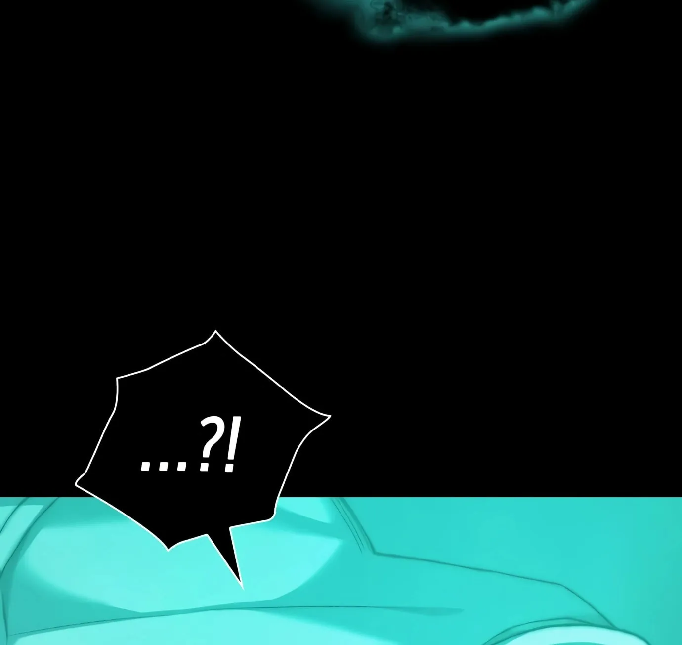 Read Artifact Reading Appraiser chapter 5 image 21 on Lezhin