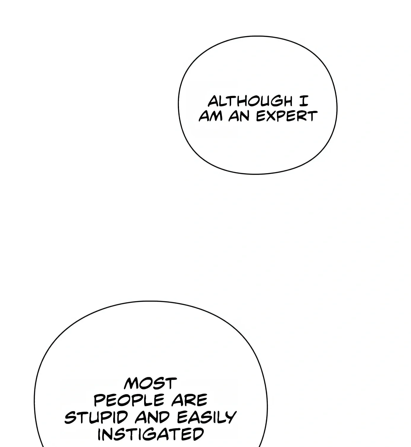 Read Artifact Reading Appraiser chapter 5 image 210 on Lezhin