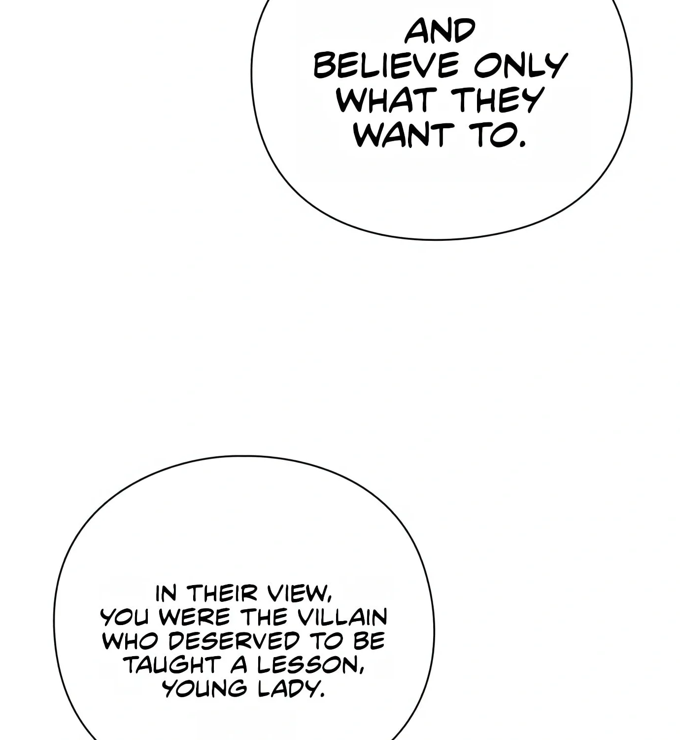 Read Artifact Reading Appraiser chapter 5 image 213 on Lezhin