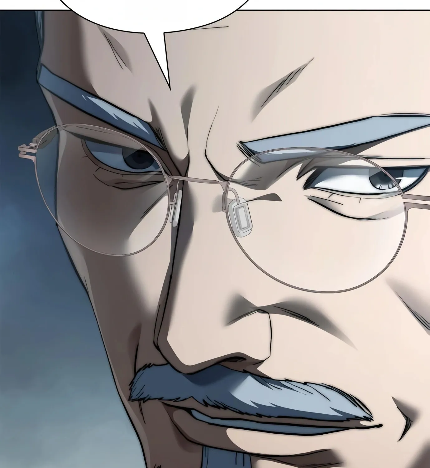 Read Artifact Reading Appraiser chapter 5 image 214 on Lezhin