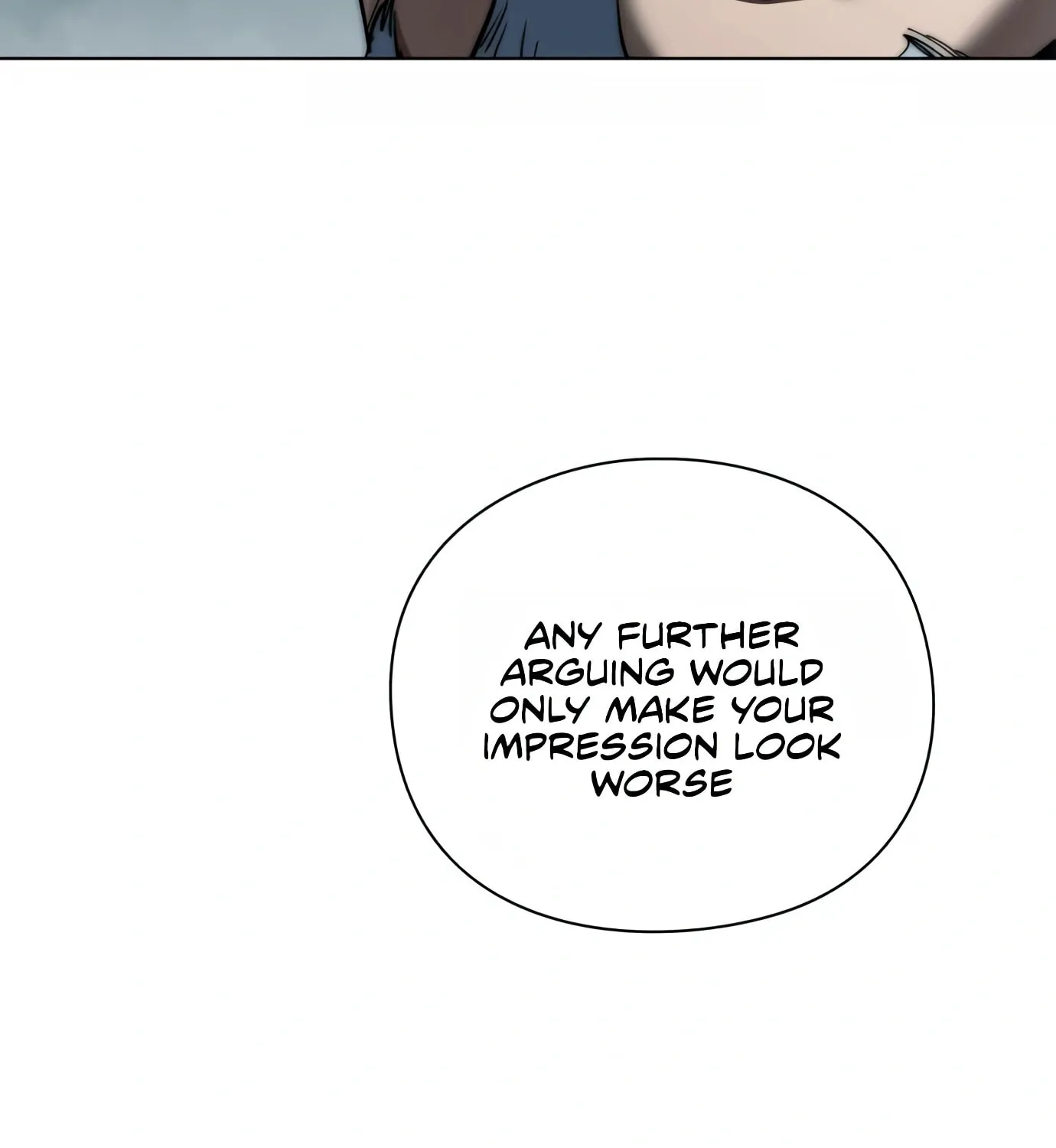 Read Artifact Reading Appraiser chapter 5 image 215 on Lezhin