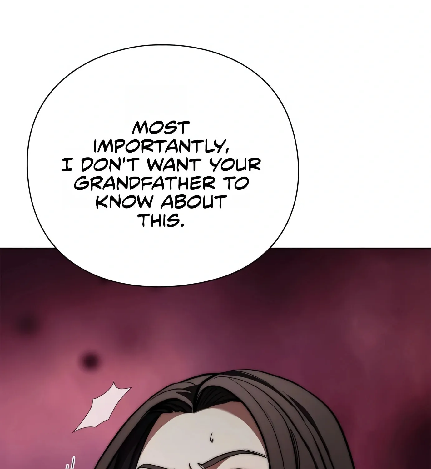 Read Artifact Reading Appraiser chapter 5 image 216 on Lezhin