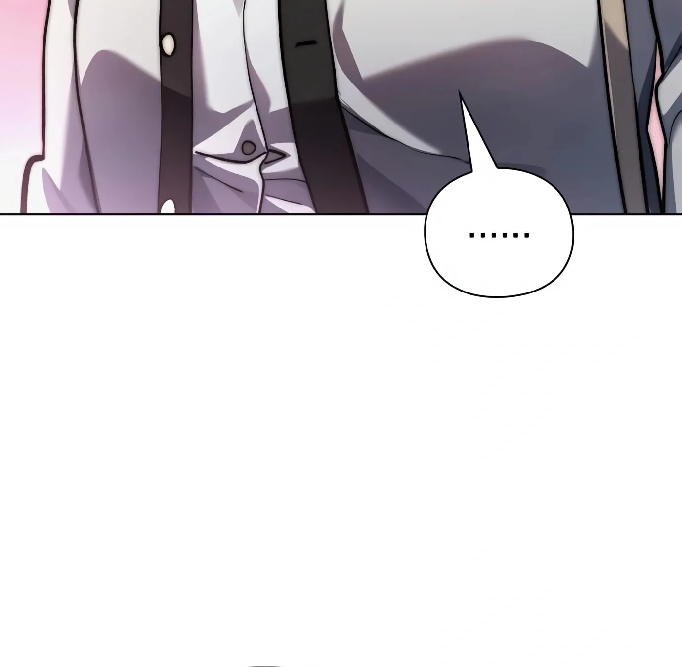 Read Artifact Reading Appraiser chapter 5 image 218 on Lezhin
