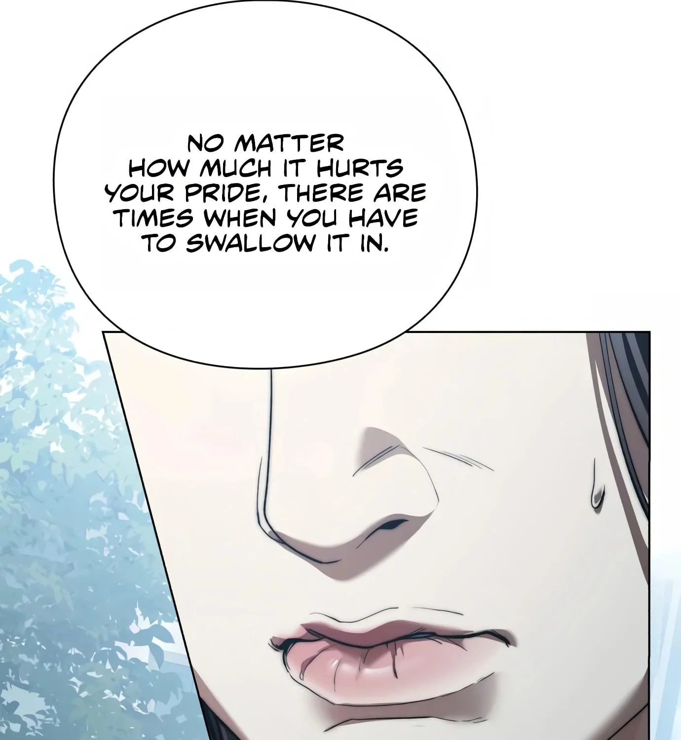 Read Artifact Reading Appraiser chapter 5 image 219 on Lezhin