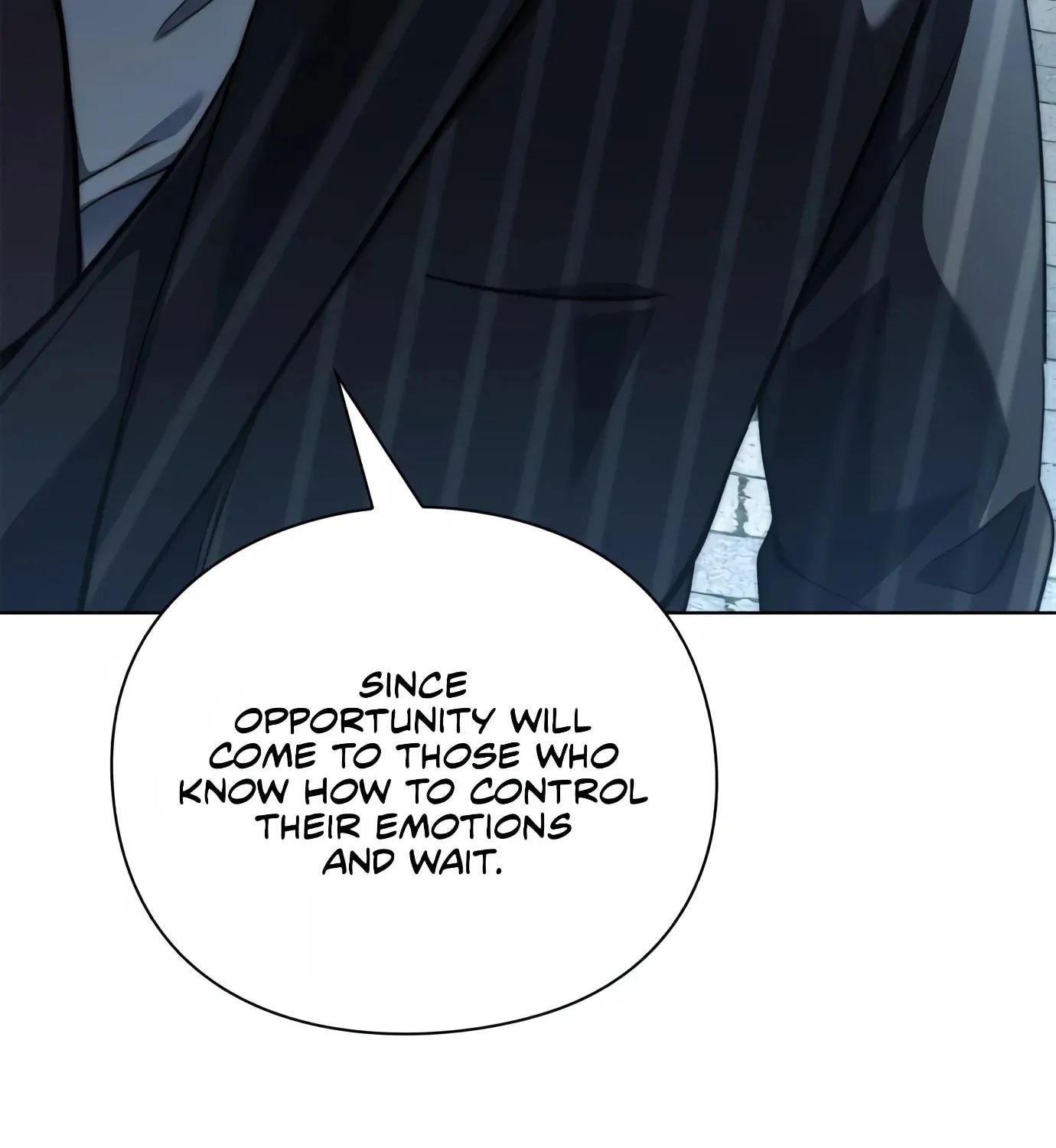 Read Artifact Reading Appraiser chapter 5 image 222 on Lezhin