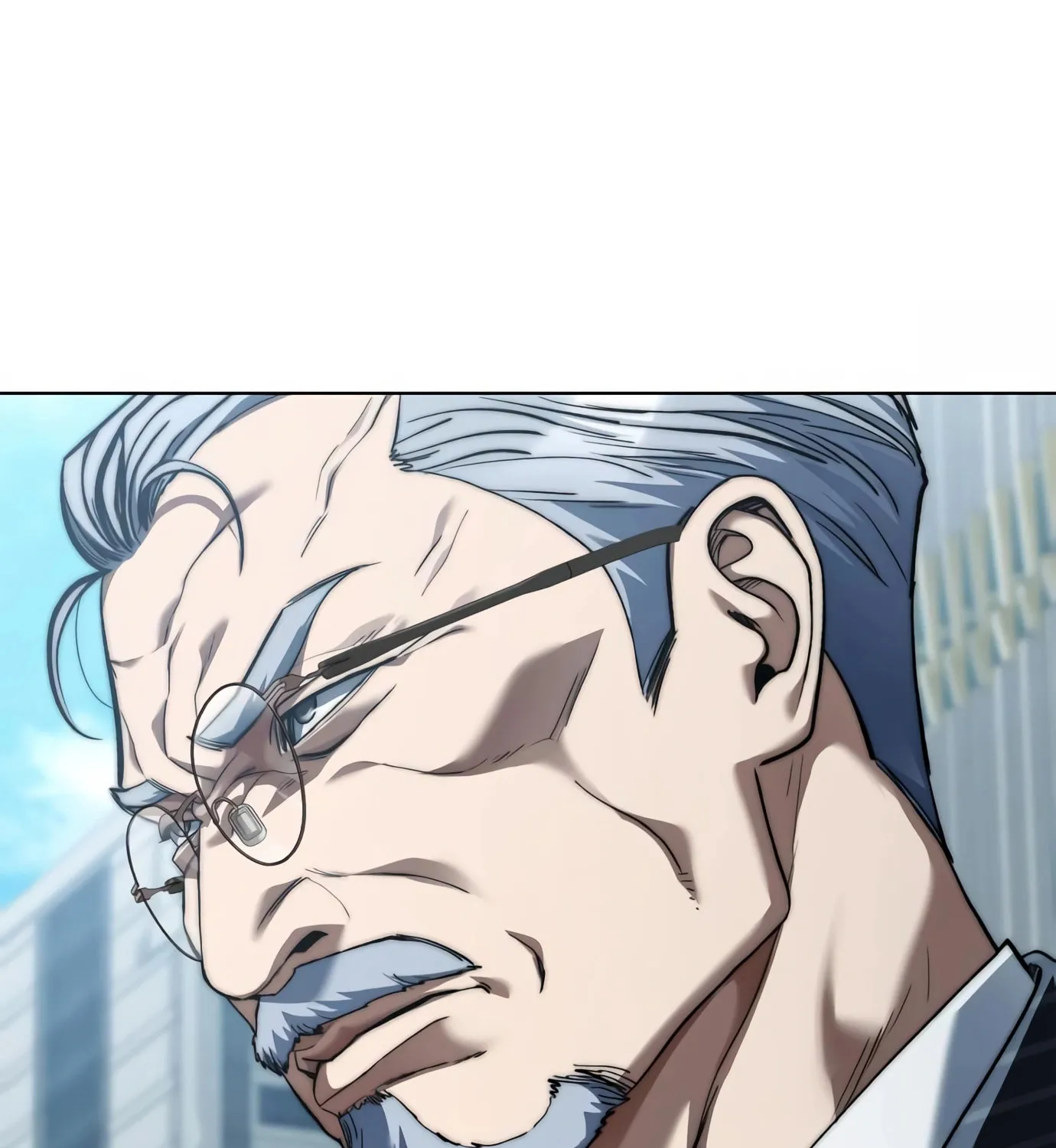 Read Artifact Reading Appraiser chapter 5 image 223 on Lezhin