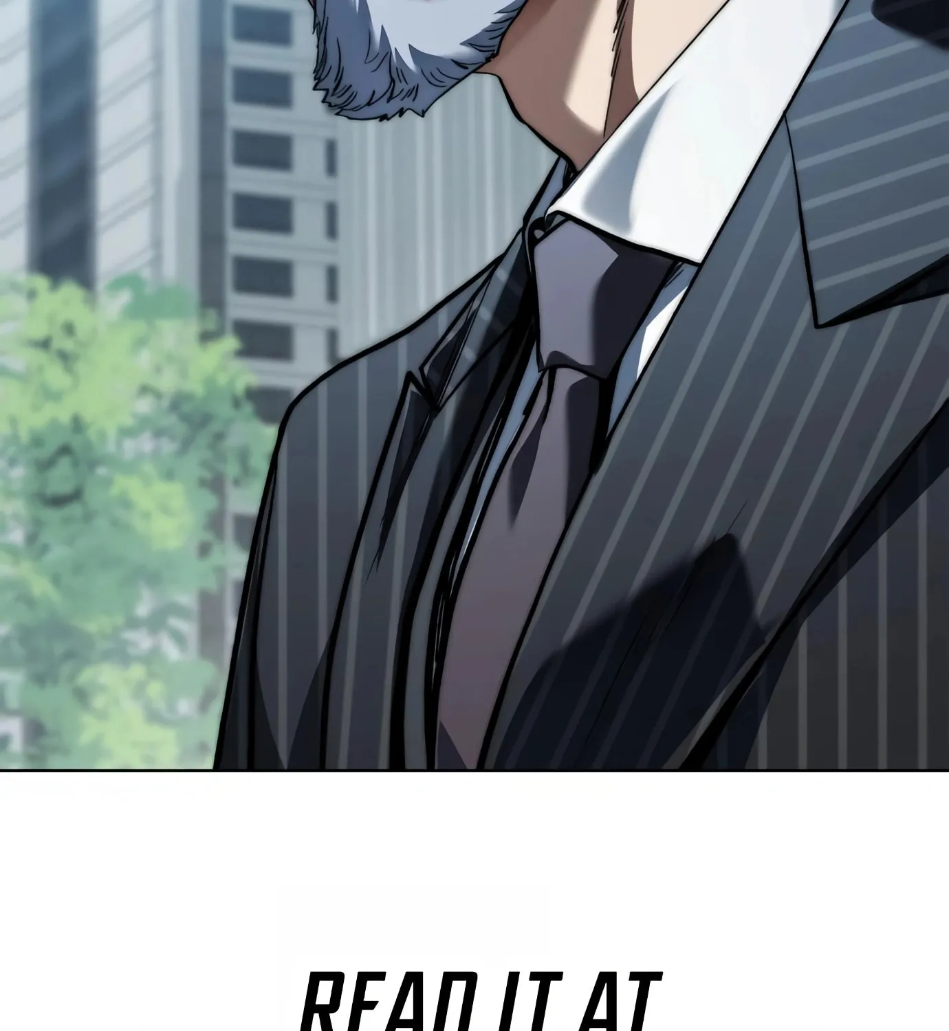 Read Artifact Reading Appraiser chapter 5 image 224 on Lezhin