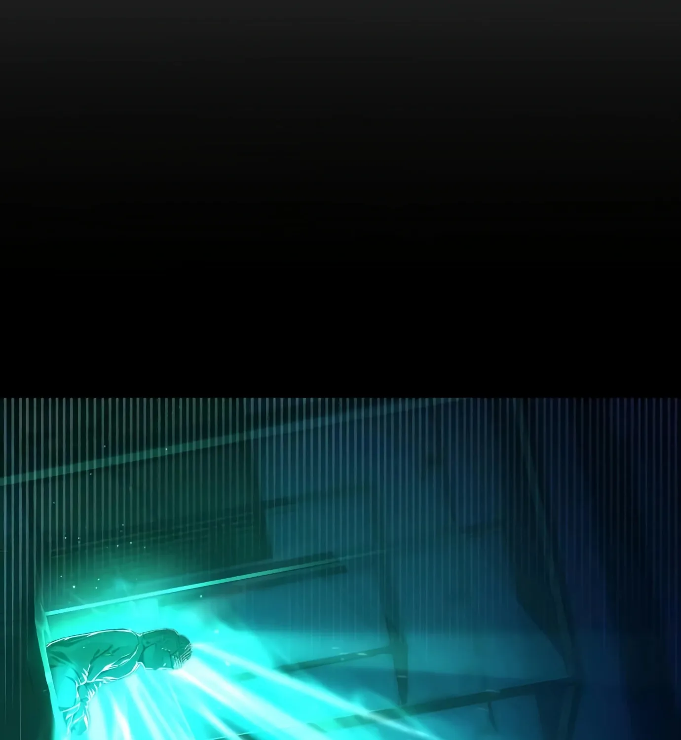 Read Artifact Reading Appraiser chapter 5 image 3 on Lezhin