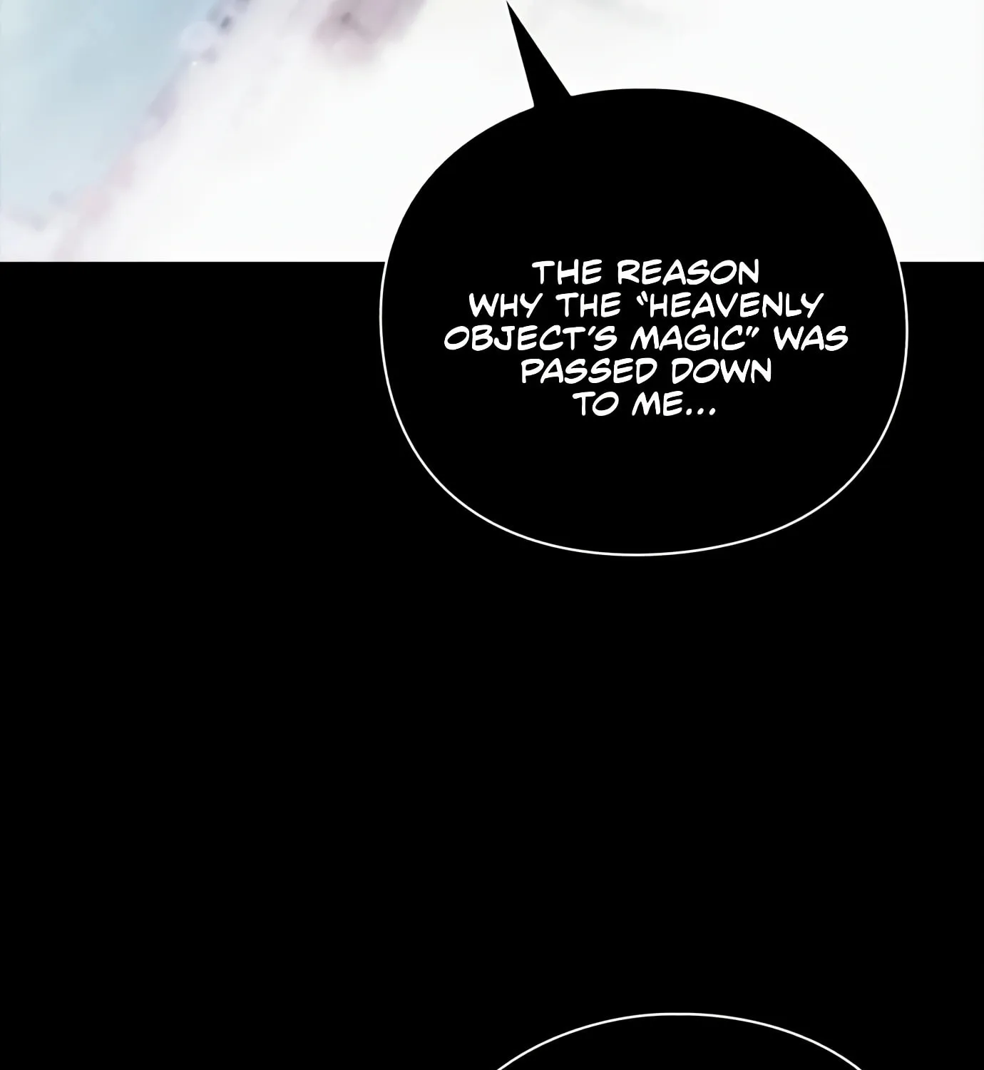 Read Artifact Reading Appraiser chapter 5 image 32 on Lezhin
