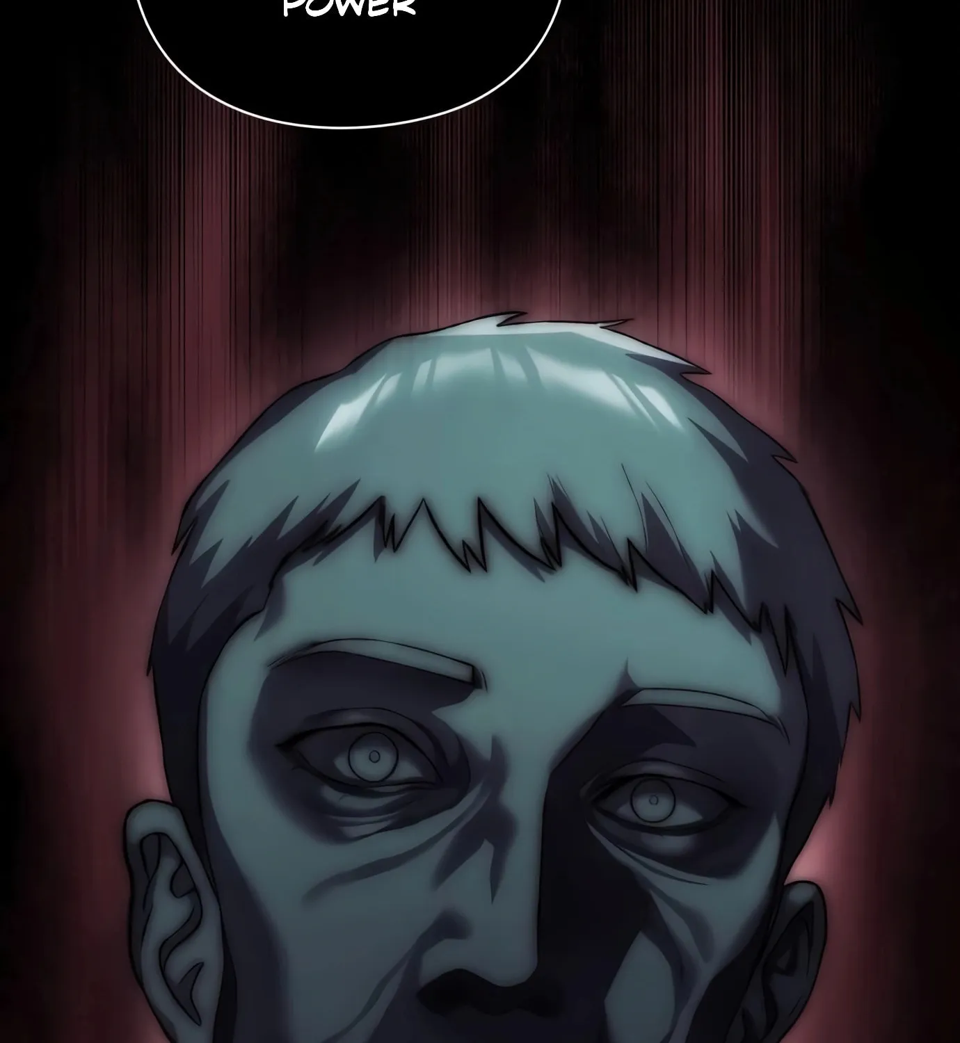 Read Artifact Reading Appraiser chapter 5 image 35 on Lezhin