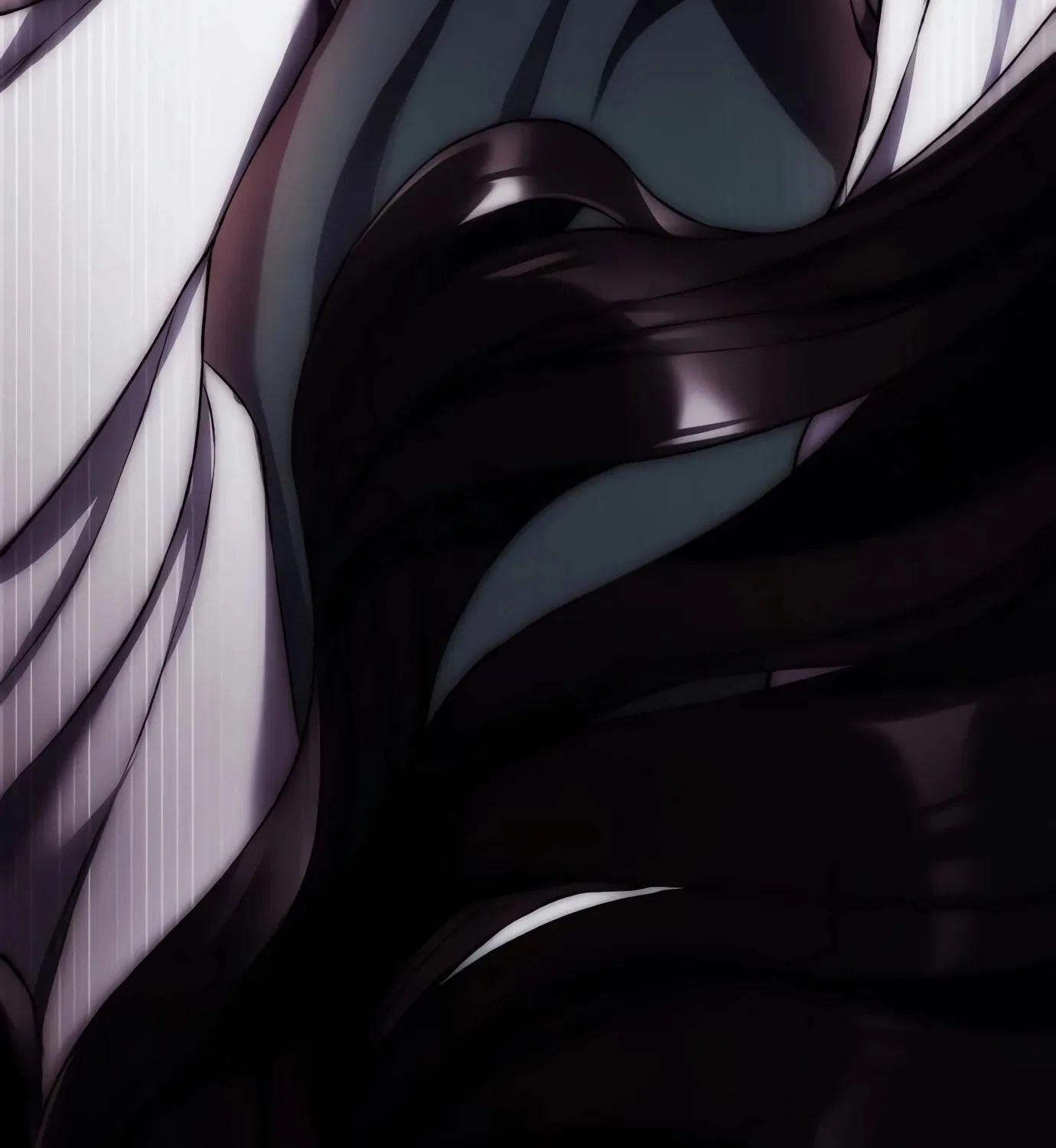 Read Artifact Reading Appraiser chapter 5 image 37 on Lezhin