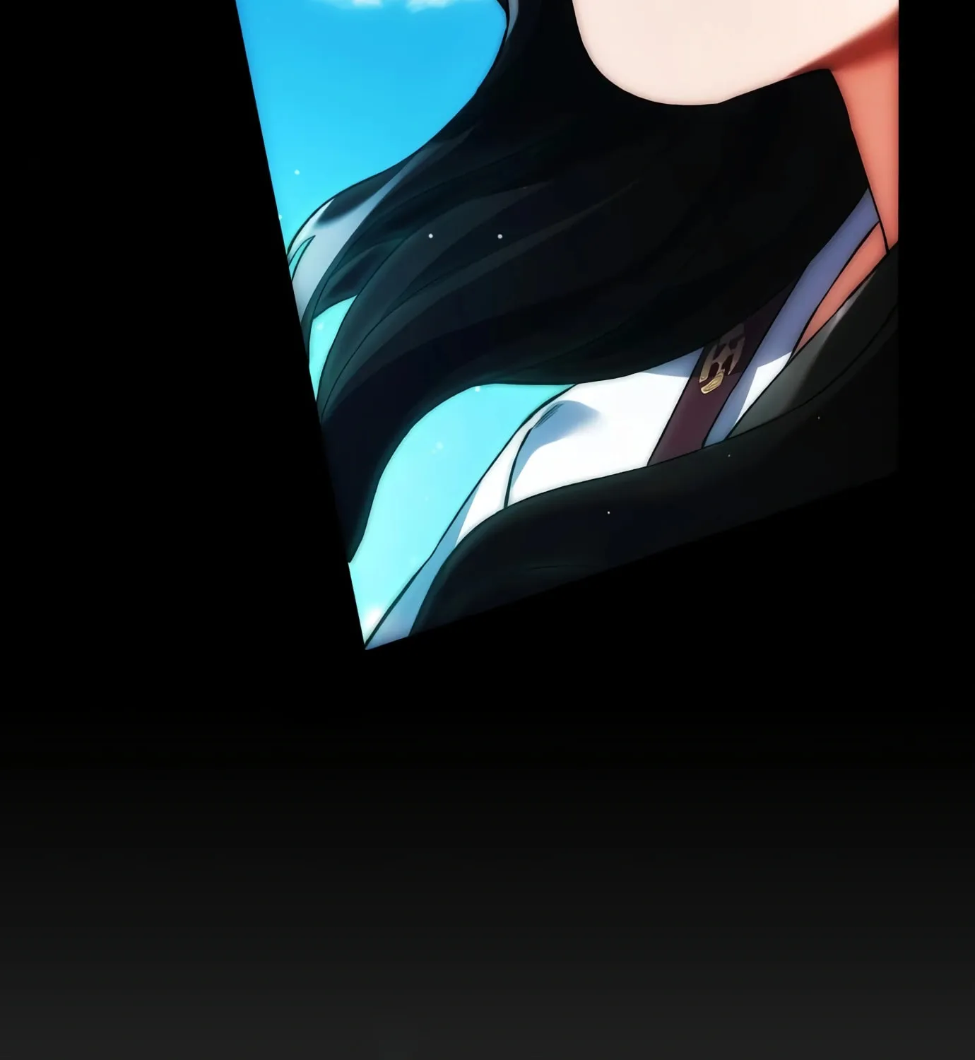 Read Artifact Reading Appraiser chapter 5 image 40 on Lezhin