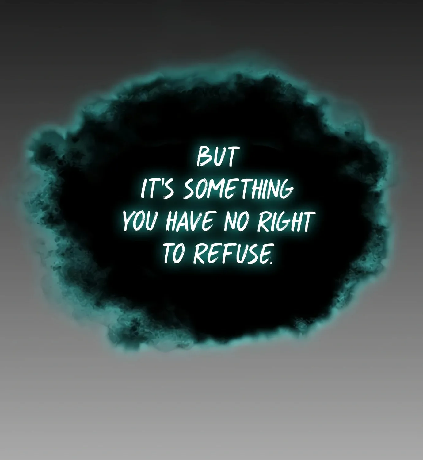 Read Artifact Reading Appraiser chapter 5 image 41 on Lezhin