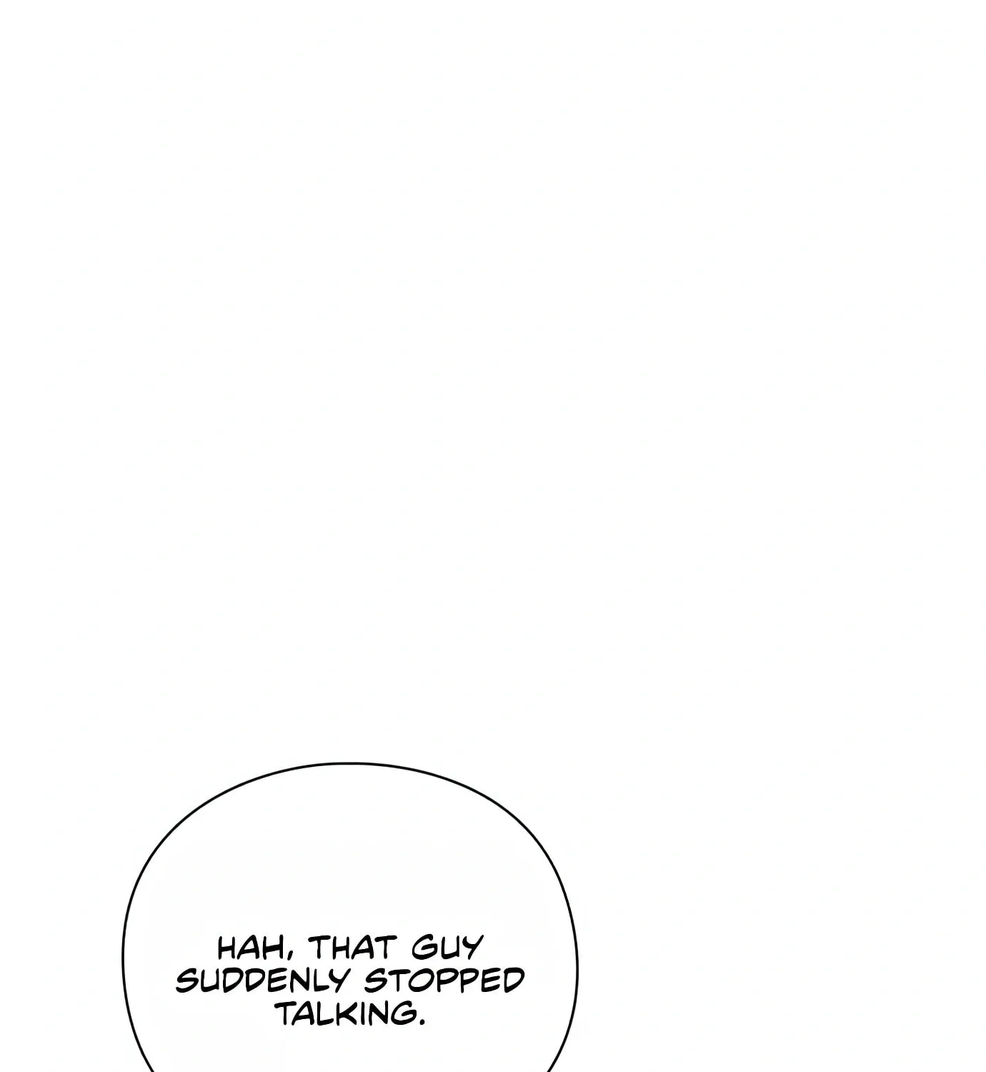 Read Artifact Reading Appraiser chapter 5 image 46 on Lezhin