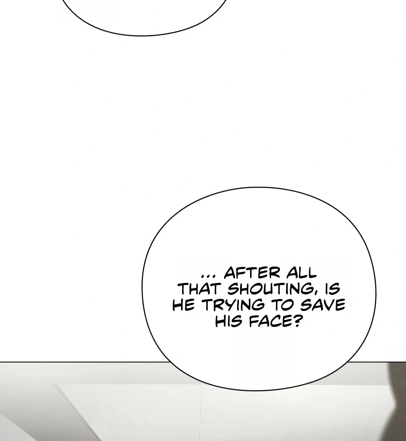 Read Artifact Reading Appraiser chapter 5 image 47 on Lezhin