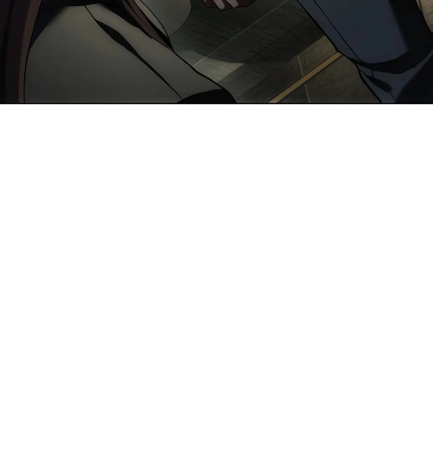 Read Artifact Reading Appraiser chapter 5 image 54 on Lezhin