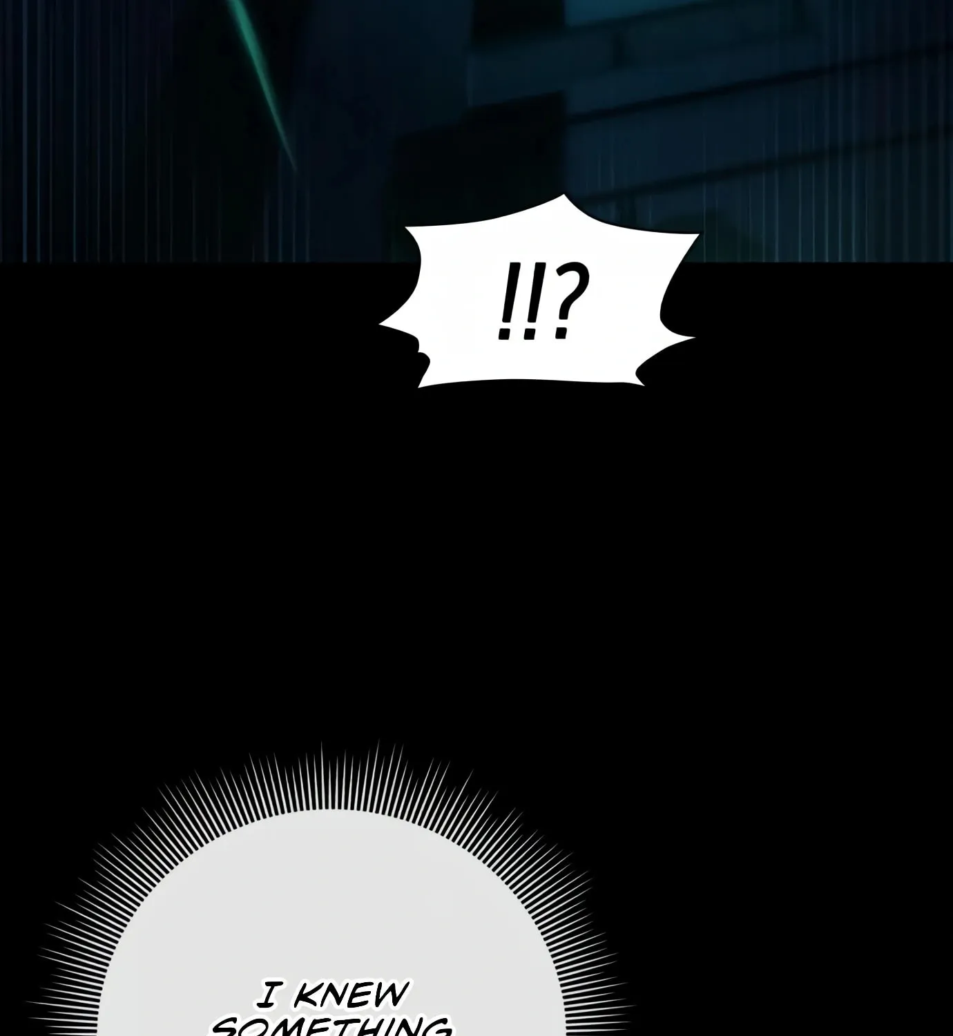 Read Artifact Reading Appraiser chapter 5 image 6 on Lezhin