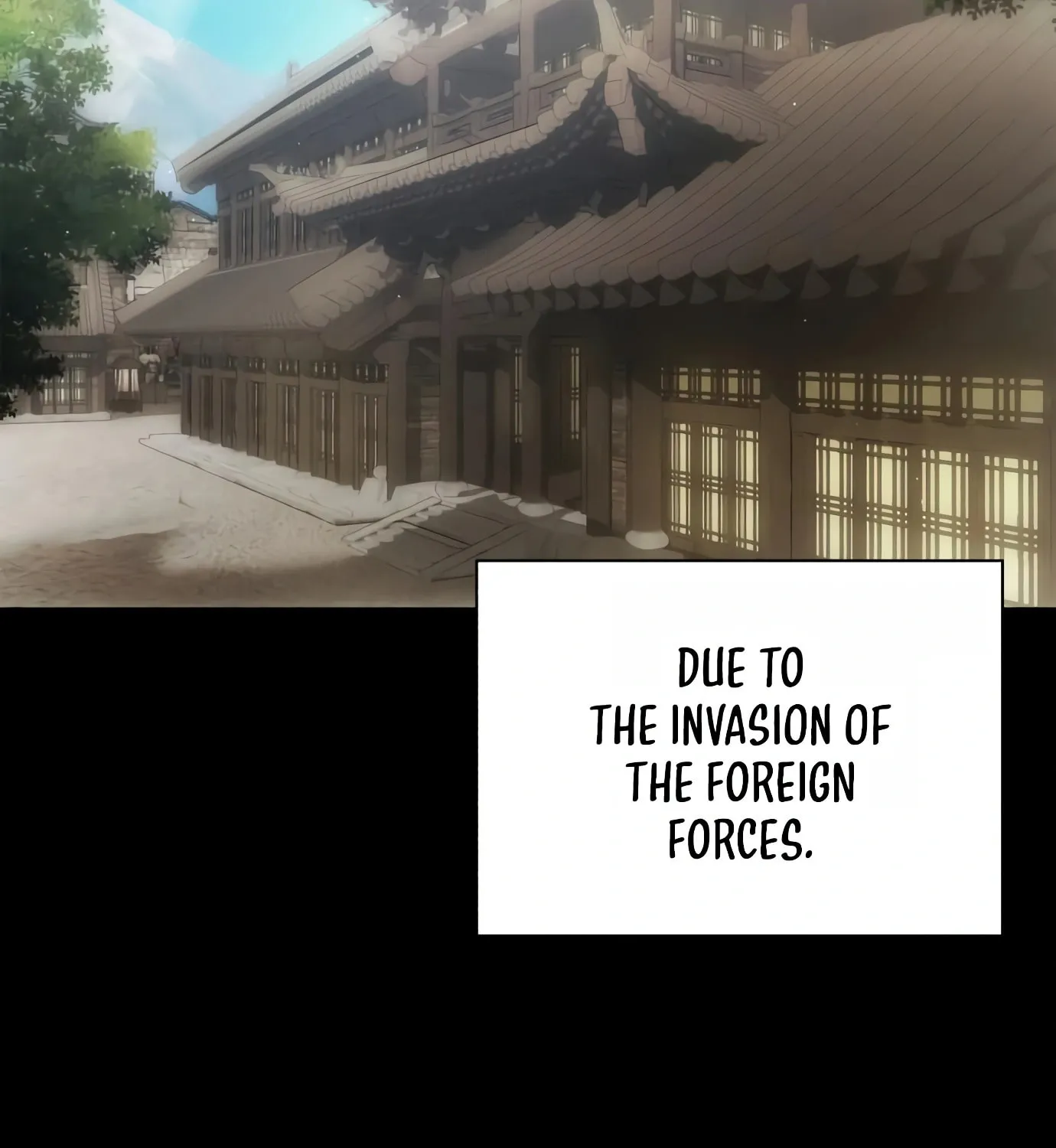 Read Artifact Reading Appraiser chapter 5 image 62 on Lezhin