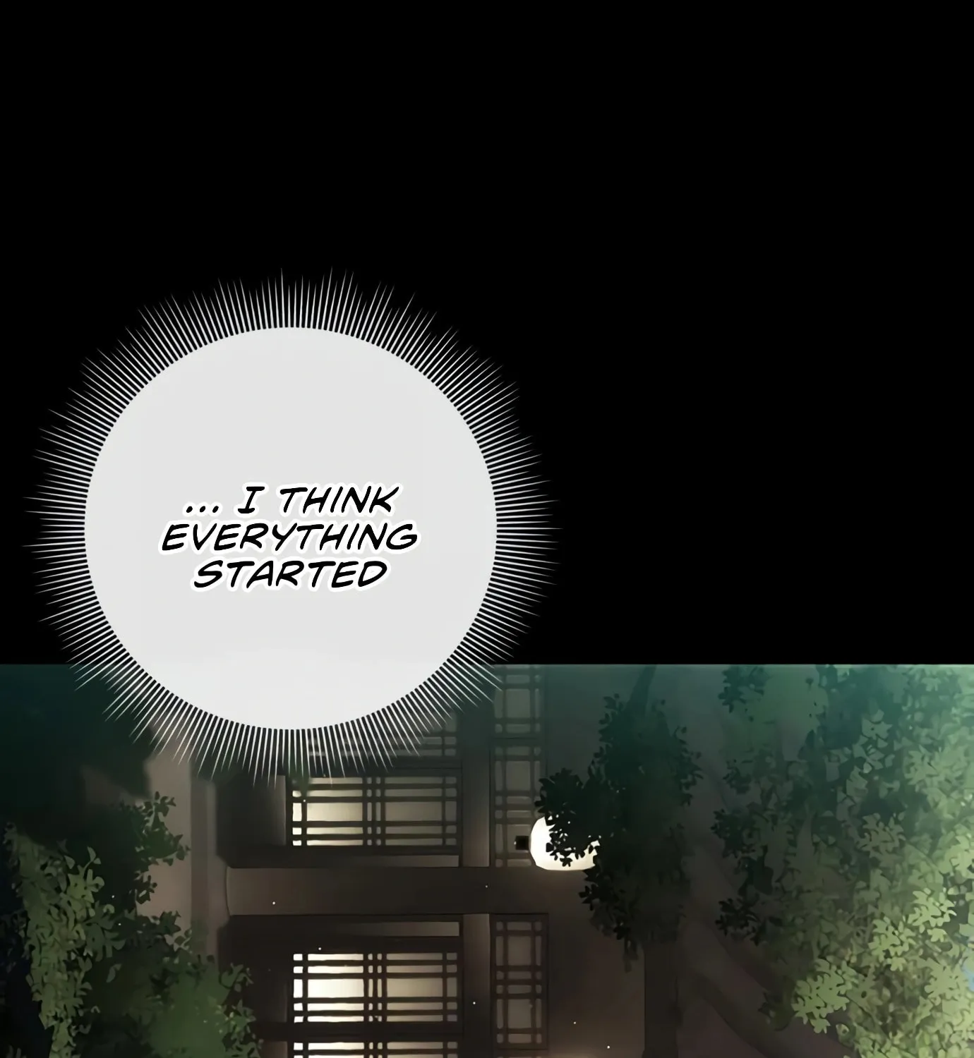 Read Artifact Reading Appraiser chapter 5 image 63 on Lezhin