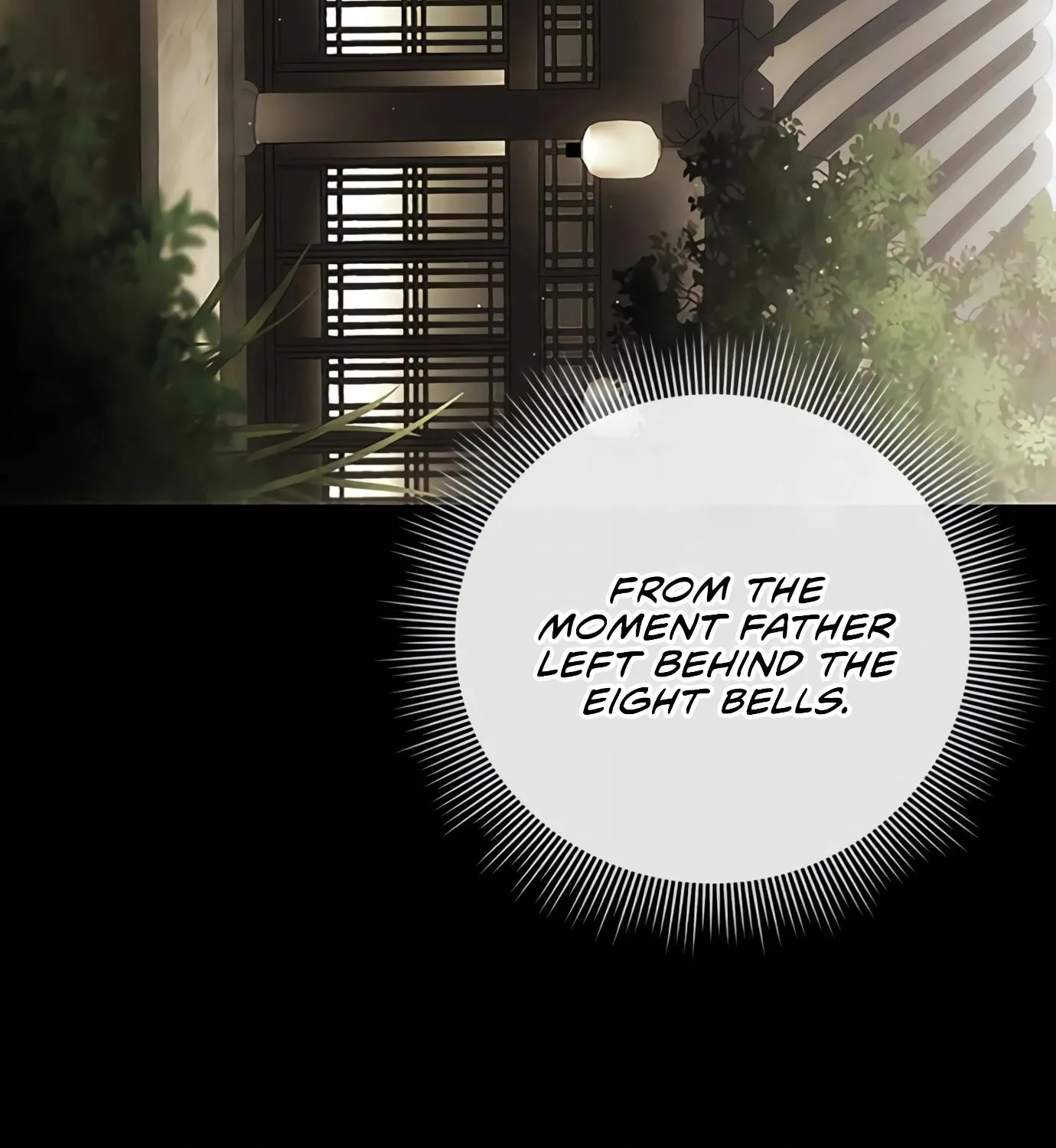 Read Artifact Reading Appraiser chapter 5 image 65 on Lezhin