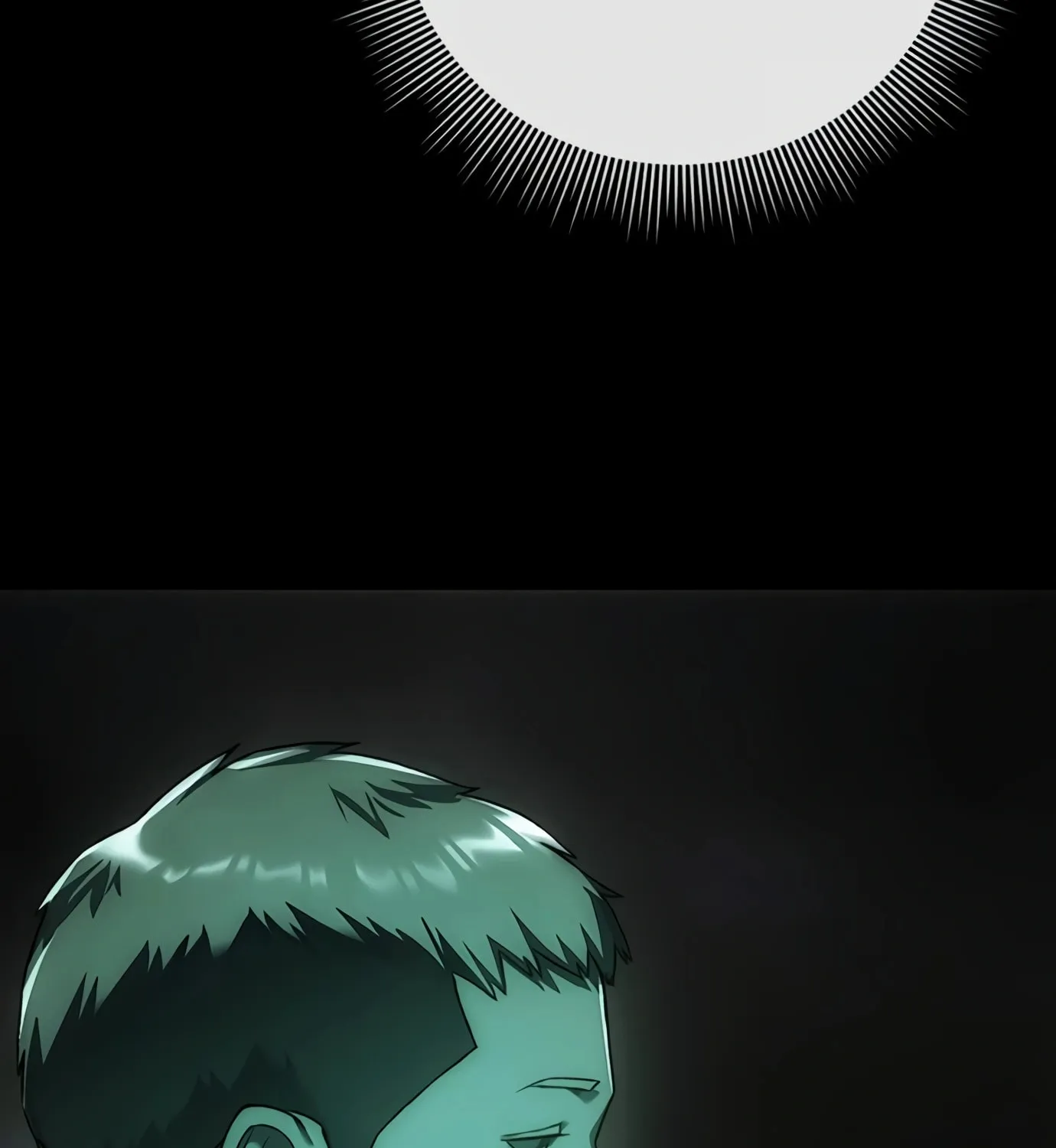 Read Artifact Reading Appraiser chapter 5 image 68 on Lezhin
