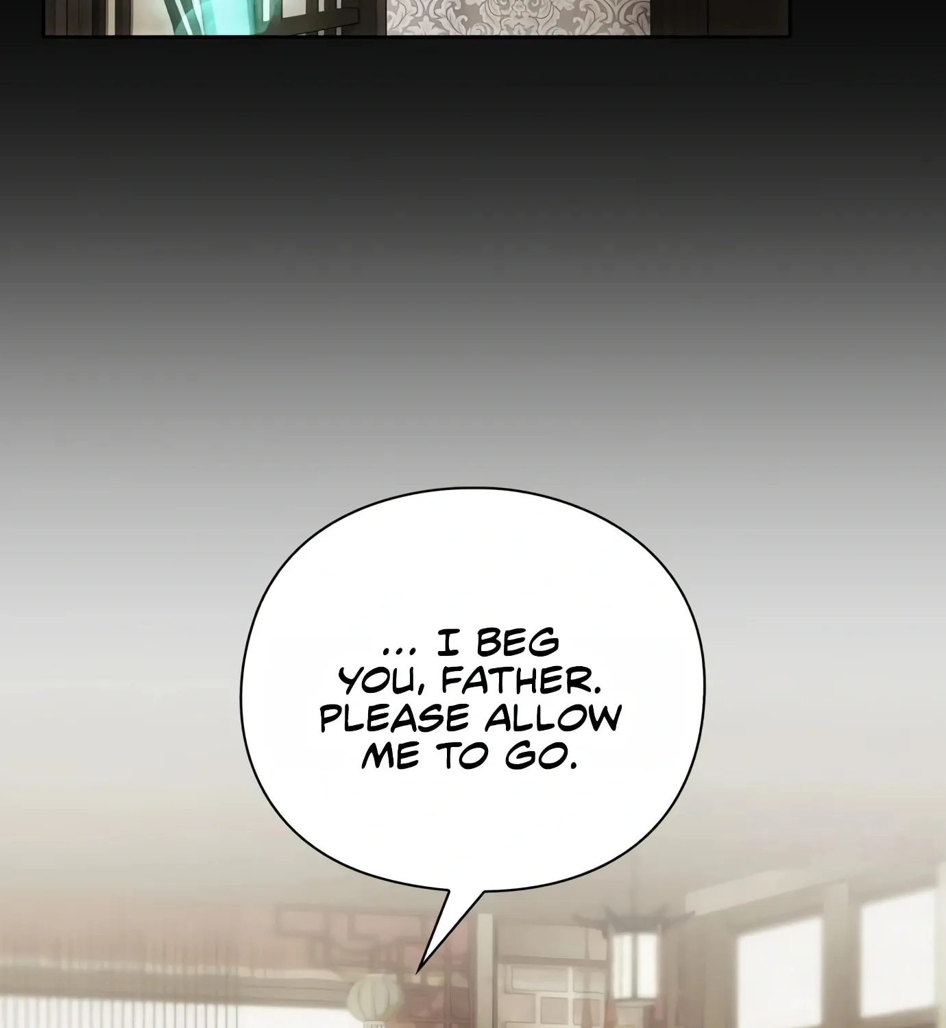 Read Artifact Reading Appraiser chapter 5 image 73 on Lezhin
