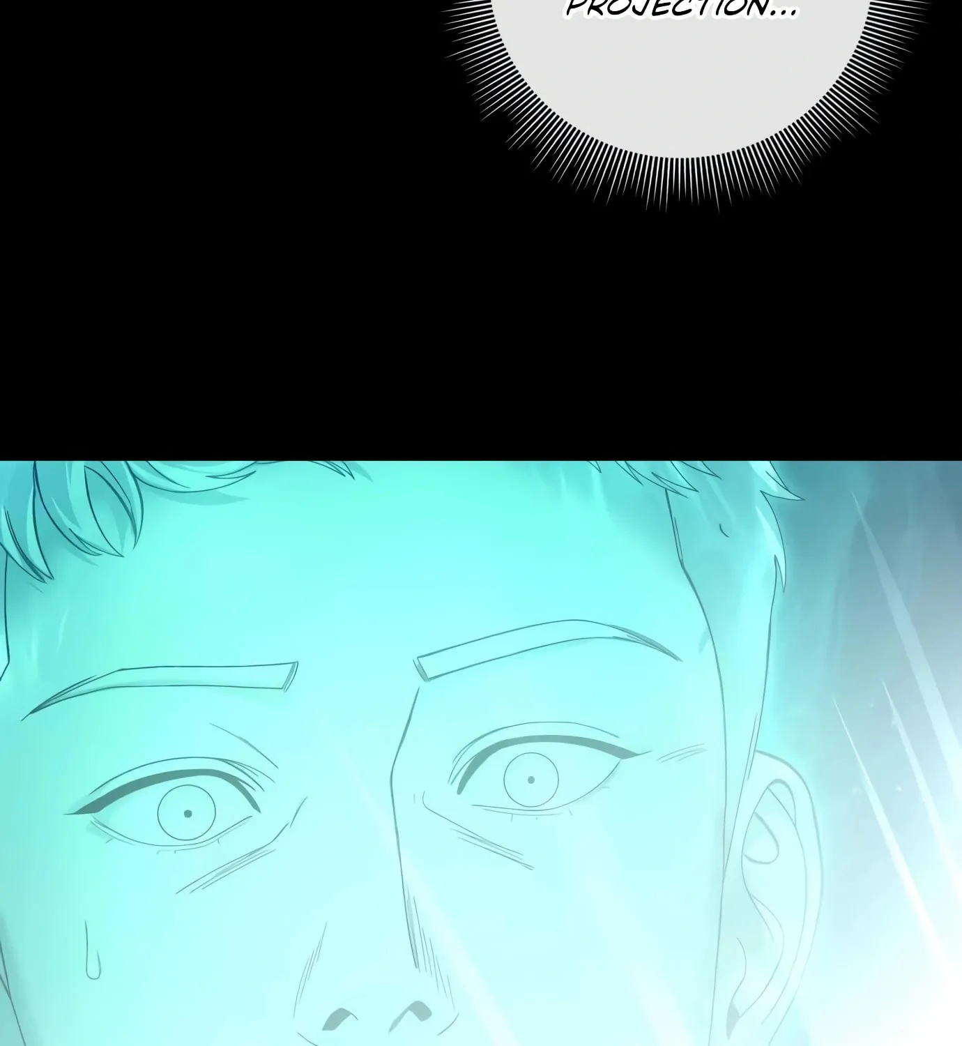 Read Artifact Reading Appraiser chapter 5 image 8 on Lezhin