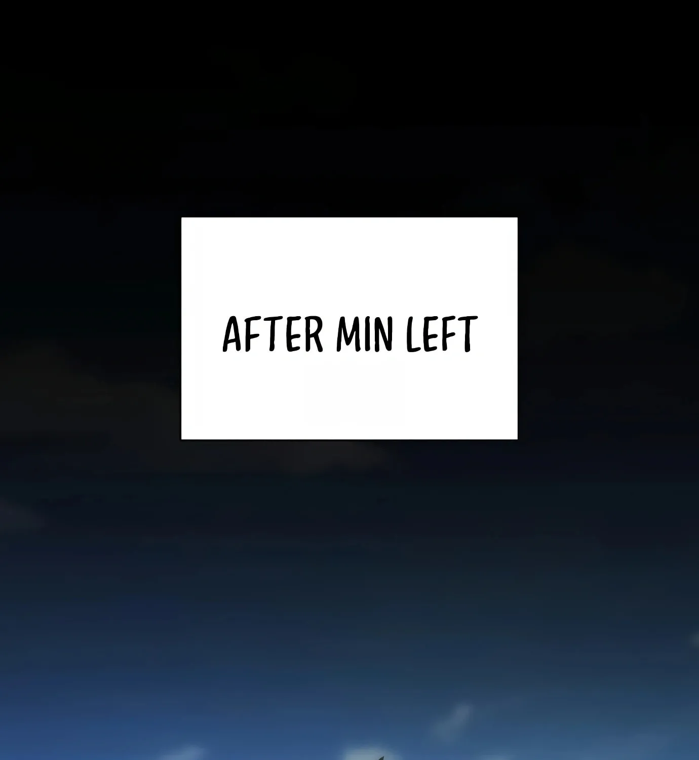 Read Artifact Reading Appraiser chapter 5 image 82 on Lezhin