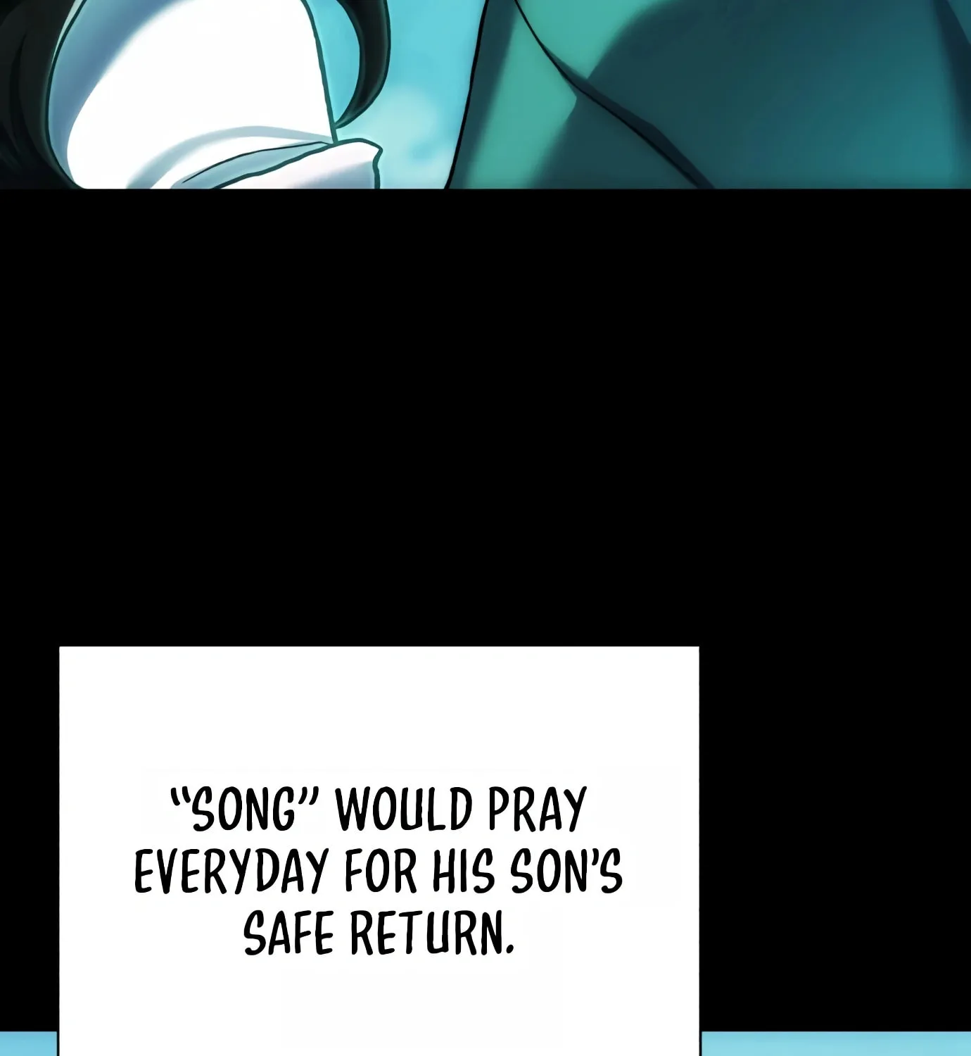 Read Artifact Reading Appraiser chapter 5 image 86 on Lezhin