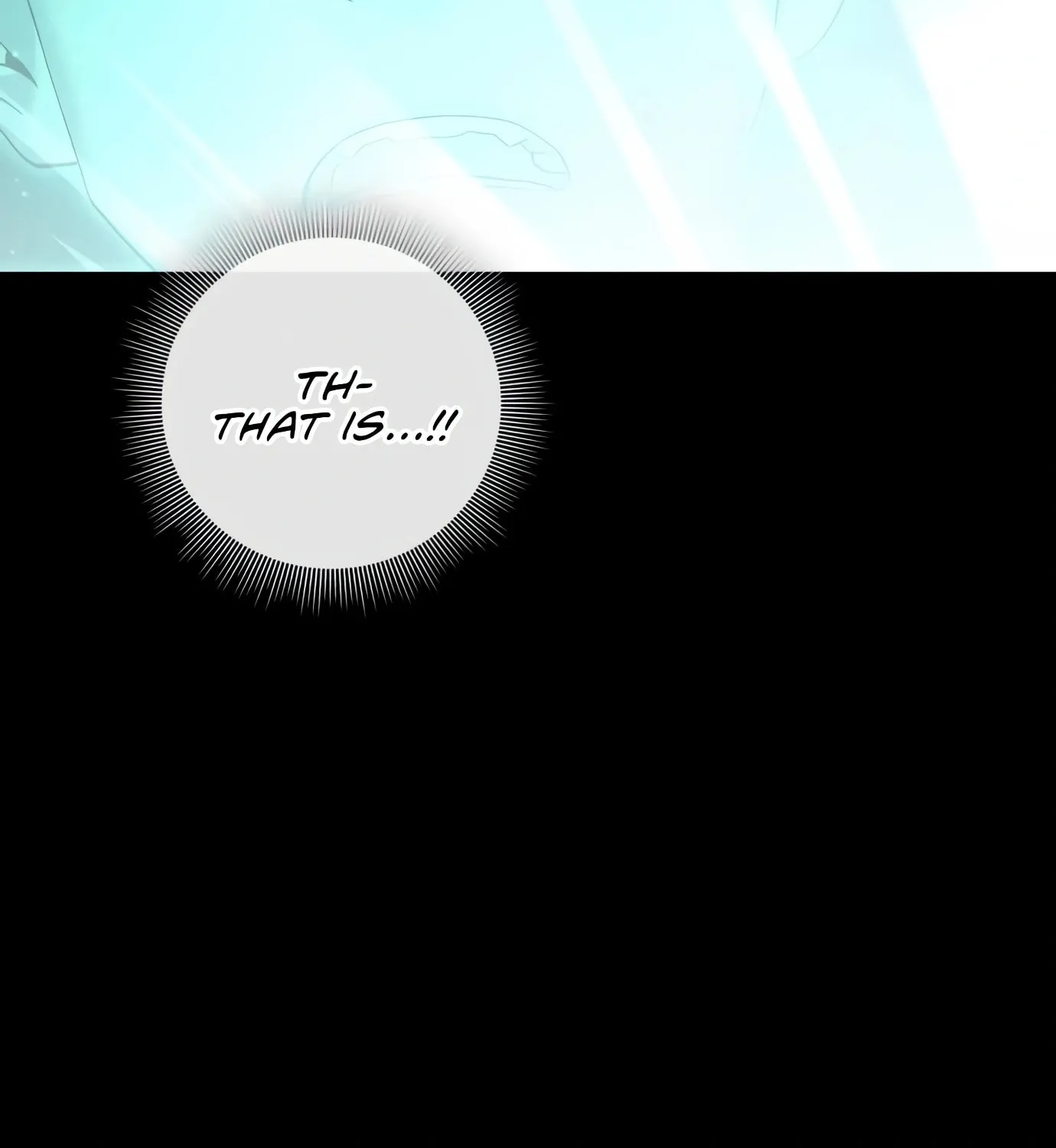 Read Artifact Reading Appraiser chapter 5 image 9 on Lezhin