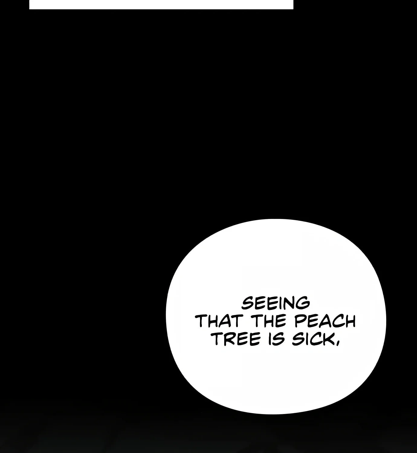 Read Artifact Reading Appraiser chapter 5 image 93 on Lezhin