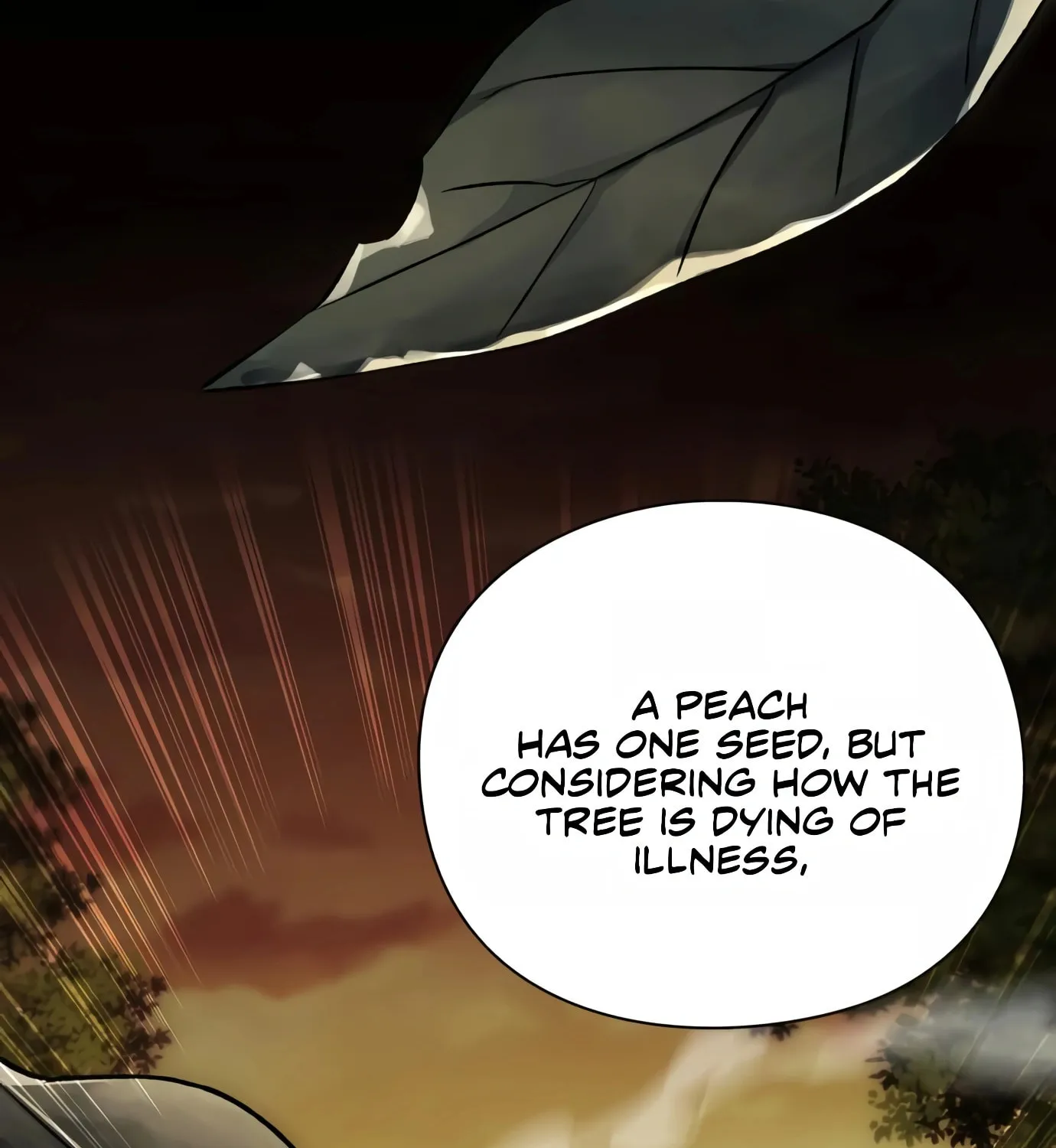 Read Artifact Reading Appraiser chapter 5 image 96 on Lezhin
