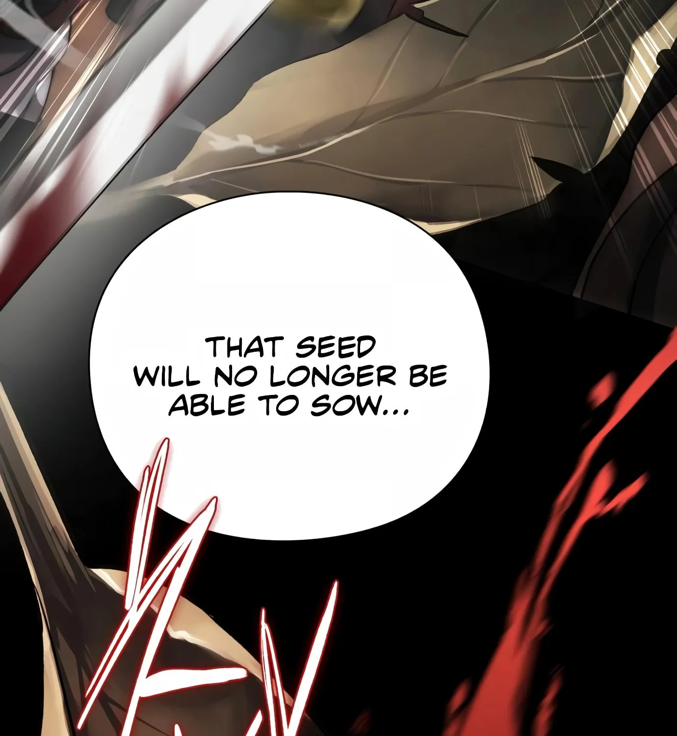 Read Artifact Reading Appraiser chapter 5 image 98 on Lezhin