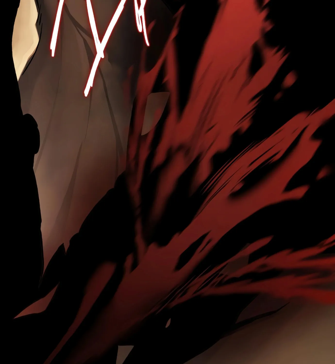 Read Artifact Reading Appraiser chapter 5 image 99 on Lezhin