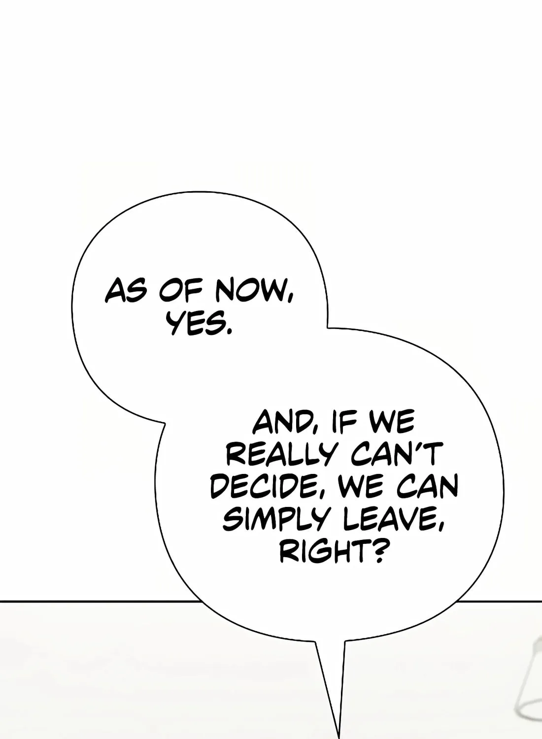 Read Artifact Reading Appraiser chapter 50 image 100 on Lezhin