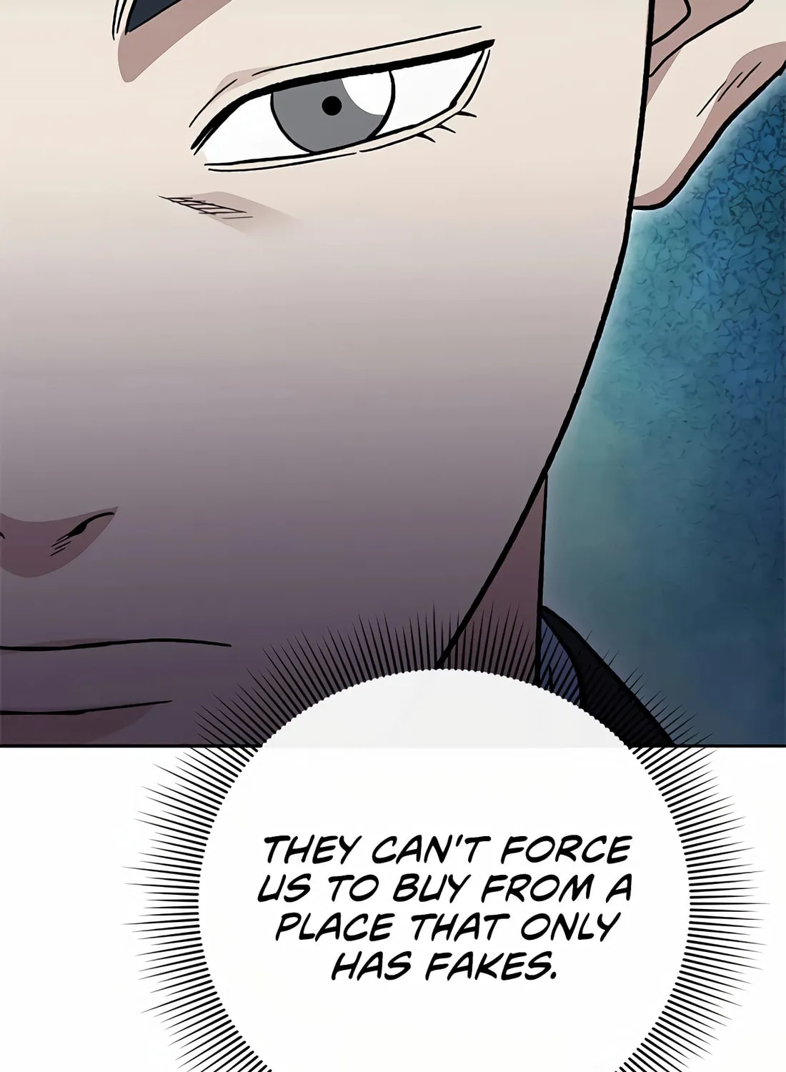 Read Artifact Reading Appraiser chapter 50 image 105 on Lezhin