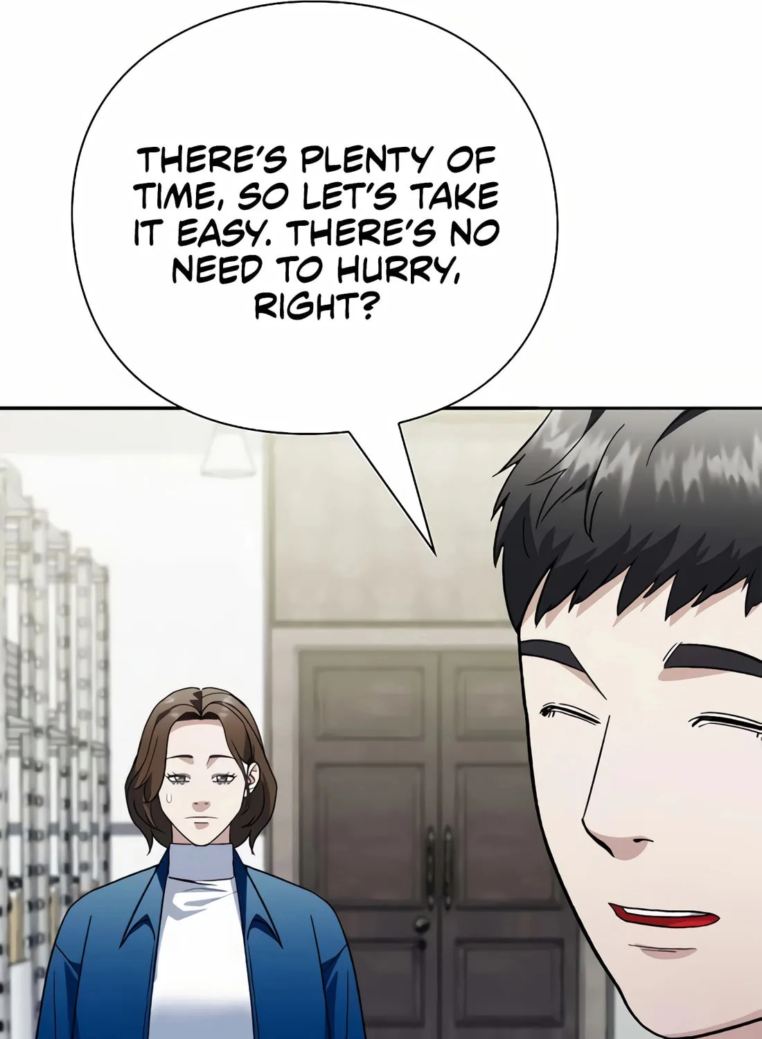 Read Artifact Reading Appraiser chapter 50 image 107 on Lezhin