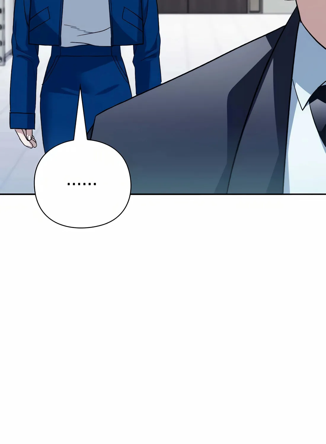 Read Artifact Reading Appraiser chapter 50 image 108 on Lezhin