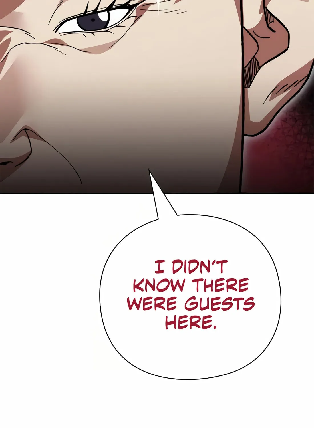 Read Artifact Reading Appraiser chapter 50 image 113 on Lezhin
