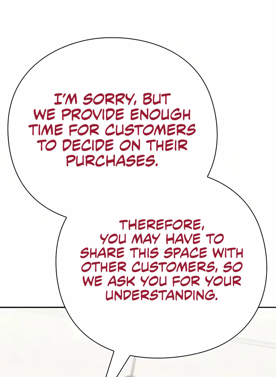 Read Artifact Reading Appraiser chapter 50 image 114 on Lezhin