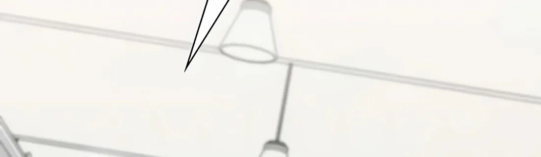 Read Artifact Reading Appraiser chapter 50 image 115 on Lezhin