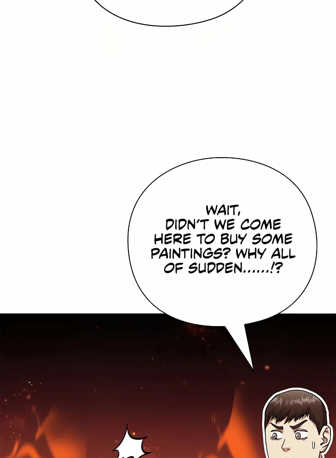 Read Artifact Reading Appraiser chapter 50 image 138 on Lezhin