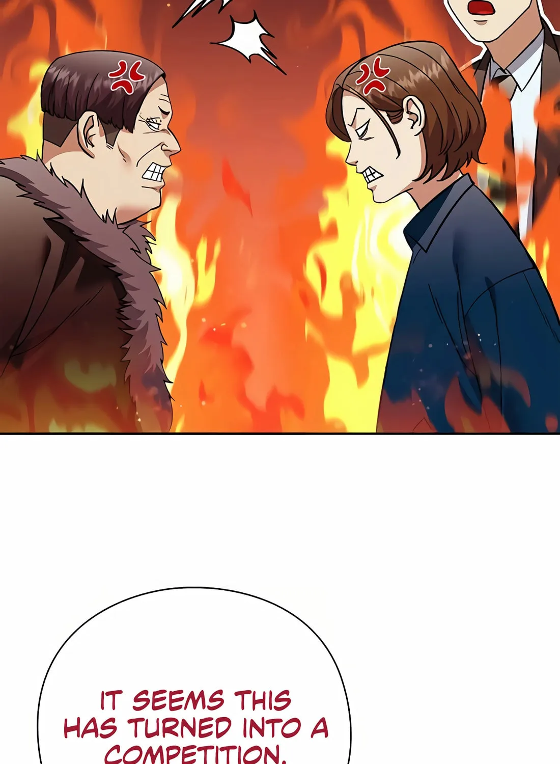 Read Artifact Reading Appraiser chapter 50 image 139 on Lezhin