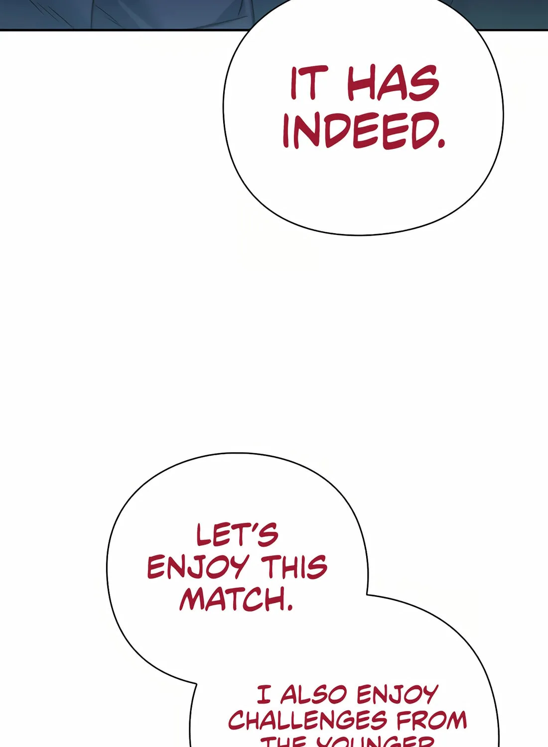 Read Artifact Reading Appraiser chapter 50 image 141 on Lezhin