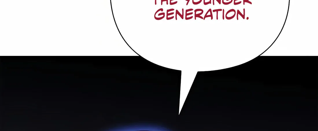 Read Artifact Reading Appraiser chapter 50 image 142 on Lezhin